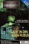 [Bad Earth 06] • Flucht in den Aqua-Kubus